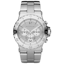 Michael Kors: Часы 