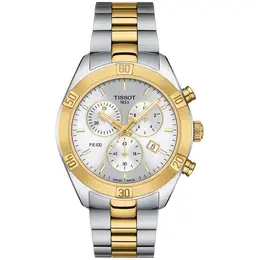 TISSOT: Часы  T-Classic