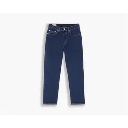 Levi's: Классические джинсы  501 Original