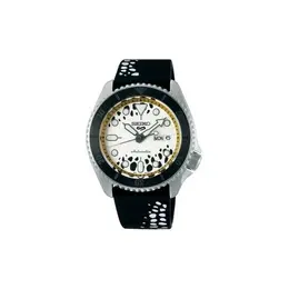 SEIKO: Часы 
