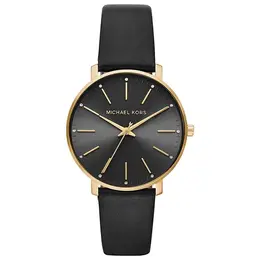 Michael Kors: Часы 