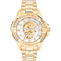 Philipp Plein: Часы 