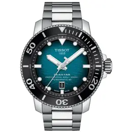 Tissot: Часы  T-Sport