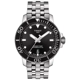 TISSOT: Часы  T-Sport