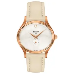 TISSOT: Часы 