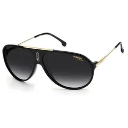 CARRERA: Очки 