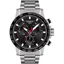 Tissot: Часы  T-Sport