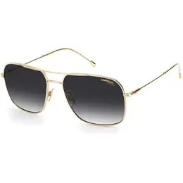 Carrera: Очки 