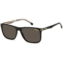 CARRERA: Очки 