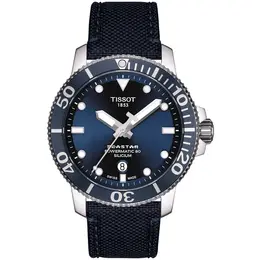 TISSOT: Часы  T-Sport