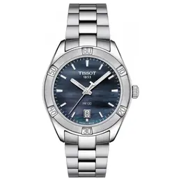 TISSOT: Часы  T-Classic