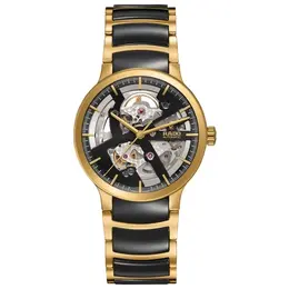 Rado: Часы 