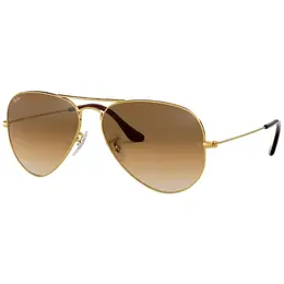 Ray-Ban: Очки 