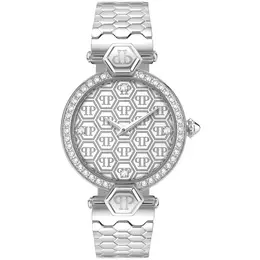 PHILIPP PLEIN: Часы 