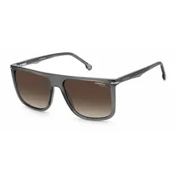 CARRERA: Очки 
