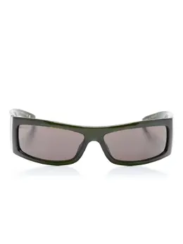 Gucci Eyewear: Очки 