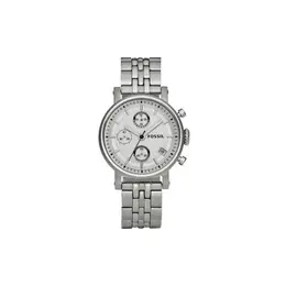 Fossil: Часы 