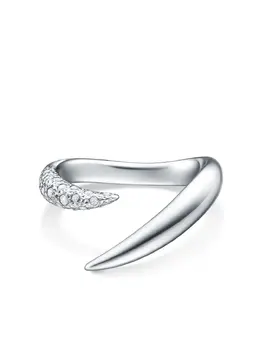 TASAKI: Кольцо 