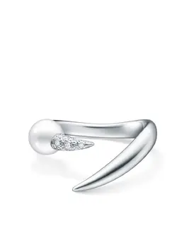 TASAKI: Кольцо 