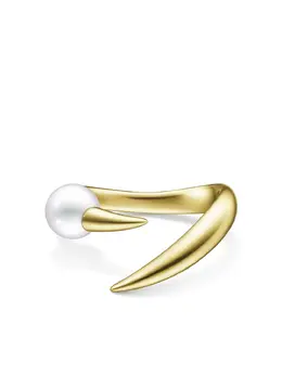 TASAKI: Кольцо 