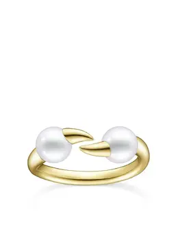 TASAKI: Кольцо 