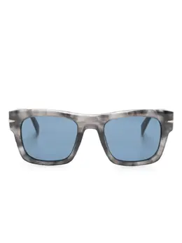 Eyewear by David Beckham: Очки 
