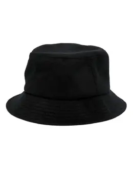 Paul Smith: Панама  Signature Stripe