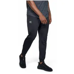 Under Armour: Брюки джоггеры 