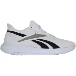 Reebok: Белые кроссовки 