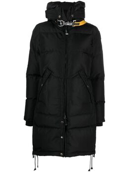 Parajumpers: Куртка  Long Bear с длинным рукавом