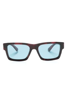 Prada Eyewear: Очки 