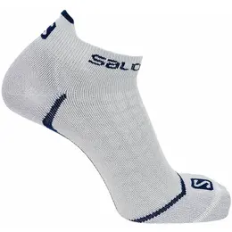 Salomon: Серые носки 