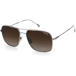 Carrera: Очки 