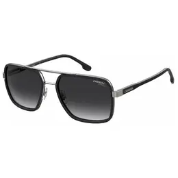 Carrera: Очки 