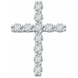 SOKOLOV Diamonds: Подвеска 