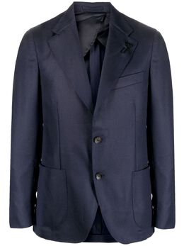 Lardini: Однобортные пиджаки 