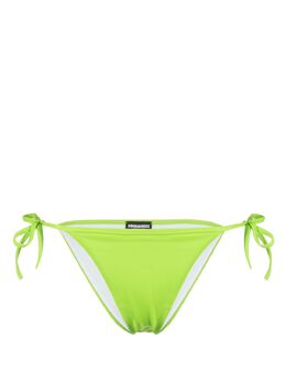 Dsquared2: Купальник  Icon