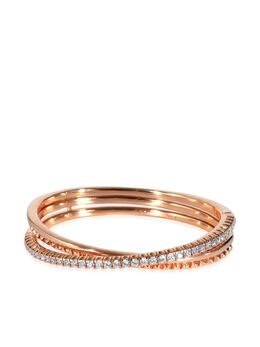 Cartier: Браслет 
