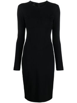 PINKO: Корсет 