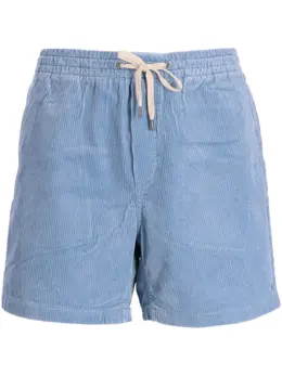 Polo Ralph Lauren: Короткие шорты 
