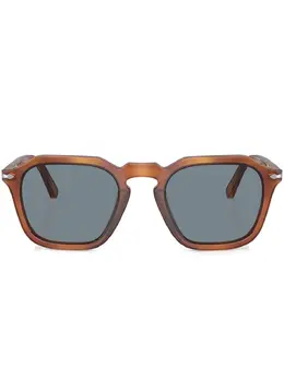 Persol: Очки 