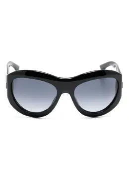 Dsquared2 Eyewear: Очки 