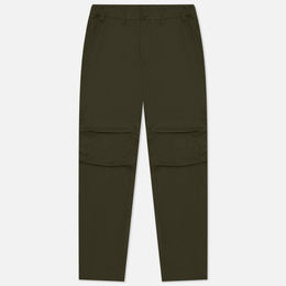 maharishi: Хлопковые брюки 
