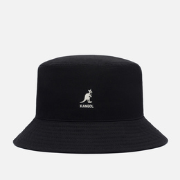Kangol: Панама 