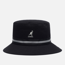 Kangol: Панама 