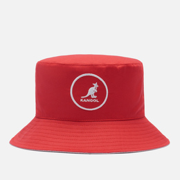 Kangol: Панама 