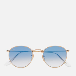 Ray-Ban: Очки 