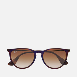 Ray-Ban: Очки  Erika