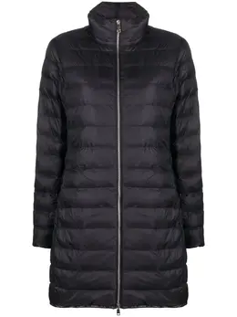 Polo Ralph Lauren: Пальто с длинным рукавом 