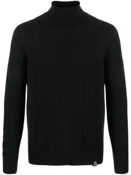 Brioni: Кашемировый свитер 